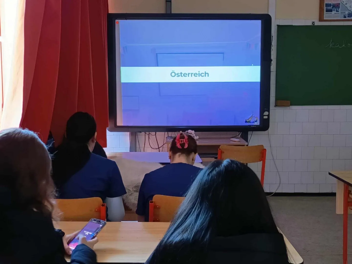 Német nyelvi napok 1.webp